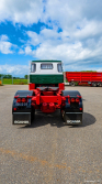 20260822-Lewiszong-Oldtimer-00359